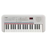 Yamaha Remie PSS-E30 – Clavier Mini Touches – Clavier