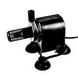 Pompe maxi jet mj 750