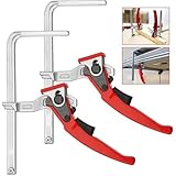 Serre Joint,Serre Joint Rail De Guidage,Serre Joint