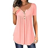 t Shirt Long Femme Nuit Chemisier Kimono Femme Blouse