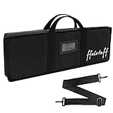 ffalstaff Sac clavier 48x21x06 cm pour clavier - Mini
