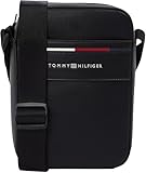 Tommy Hilfiger Sac à Bandoulière Sac Homme Foundation