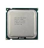 Intel Xeon 3 GHz Processeur Quad Core E5450 LGA771
