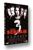 Scream 3 (Edition collector)