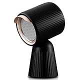 SNDOAS Hotte Aspirante Portable, Mini Hotte Aspirante