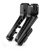 Recaro Adaptateurs pour enfants Easylife 2