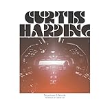 Departures & Arrivals: Adventures of Captain Curt