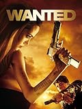 Wanted