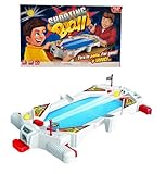 Jeu de Football Flipper Football Soccer de Table Football
