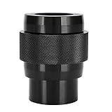 JFG RACING 36mm-37mm Outil Fourche Moto,Joint SPI Fourch