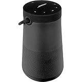 Bose Enceinte Bluetooth Portable SoundLink RevolvePlus