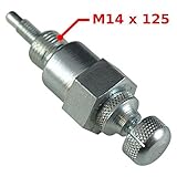 cyclingcolors PIGE DE Calage 14 MM JAUGE REGLAGE AVANCE