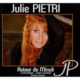 Autour De Minuit : L'Intégrale