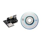 Lecteur de carte Micro SD pour Gamecube NGC SD2SP2