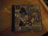 Crash Bandicoot 3 Warped - Platinum