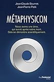 Métaphysicon