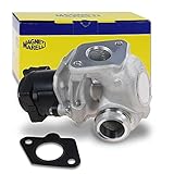 Magneti Marelli 571822112033 - Vanne EGR