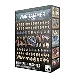Warhammer+40k+-+Troph%C3%A9es+du+champ+de+bataille+%28Fr%29