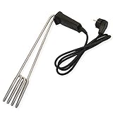 GOLDMAN SERVICE | Thermoplongeur Chauffe-eau électrique