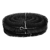 Kinzo 8711252102238 Schutzgitter Grille de Protection,