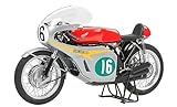 Tamiya - 14113 - Maquette - Honda RC166 GP Racer -
