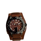 Montre Homme - Jean Paul Gaultier 8500102