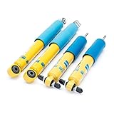 Bilstein 35–005452 amortisseur sport