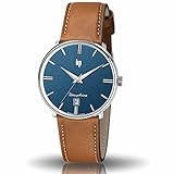 Montre Lip - Homme - Dauphine - 671429