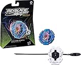 Hasbro Beyblade Burst Pro Series, Starter Pack Poison