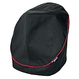 BOXAPLUS HOUSSE pour Thermomix TM5 et TM6, Accessoire