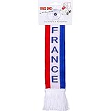 TRUCK DUCK® Mini écharpe de camion voiture France Trucker