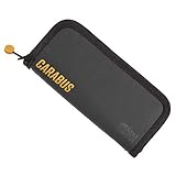 Abu Garcia Carabus Lure Wallet One Size
