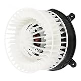 Moteur de ventilateur for conduite à gauche compatible