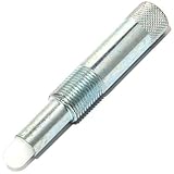 Easyboost Bloque Piston 2 Temps Scooter Mobylette Moto