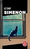 Le Chat