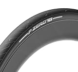 Pirelli P ZERO™ Road Tubeless 700C X 28 Road Tyre 700C