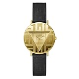 GUESS Montre GW0478L2