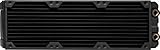 Corsair Hydro X Series, XR7 Radiateur de 360 mm (Triples