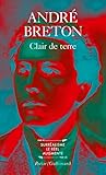 Clair de terre / Le Revolver à cheveux blancs /L'Air
