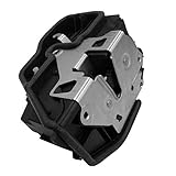 HZTWFC Verrouillage de porte Actionneur Verrouillage