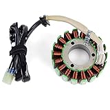 TKTTBD Bobine de stator de générateur de magnéto de