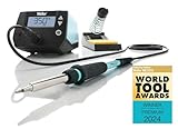 Weller Professional WE 1010 (T0053298699) Station de