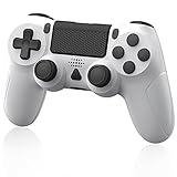 YCCTEAM Manette pour P-S4, Manette de Jeu Manette de