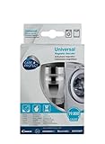 CARE + PROTECT Anticalcaire Magnétique pour Lave-Linge
