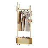 Ergocar Portemanteau, Un Porte-Chapeau Pour Veste Avec