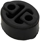 FA1 773-909 Suspension, échappement