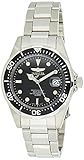 Invicta Pro Diver 8932 Montre - 37mm