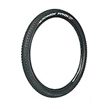 Hutchinson SNC Python 2 Pneu de vélo Adulte Unisexe,