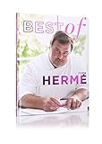 Best of Pierre Hermé