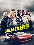 Carjackers